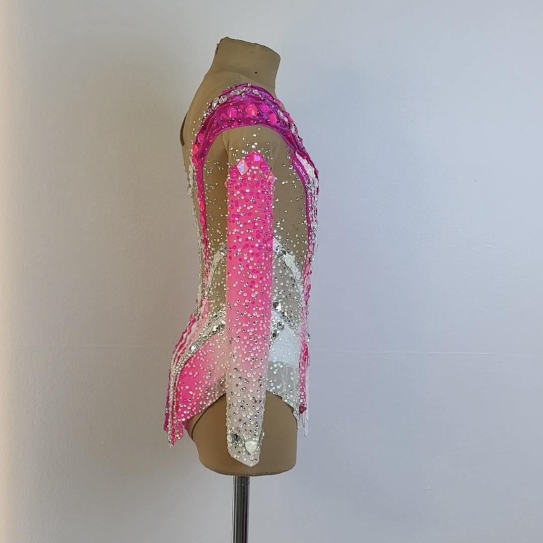 Купальник EDcouture арт. 152