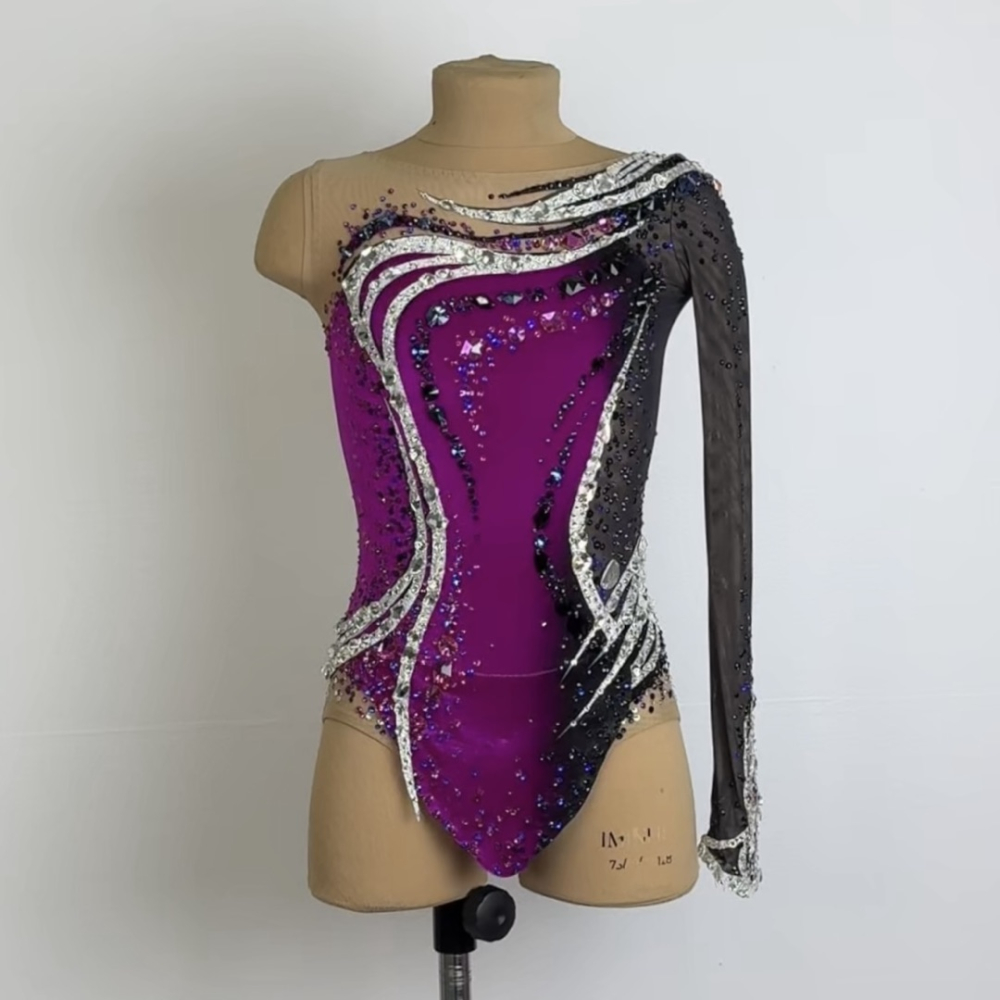 Купальник EDcouture арт. 133