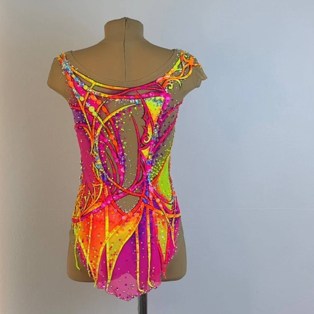 Купальник EDcouture арт. 150