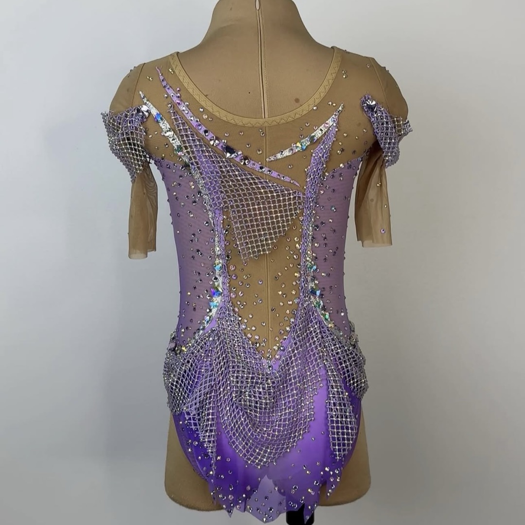 Купальник EDcouture арт. 7