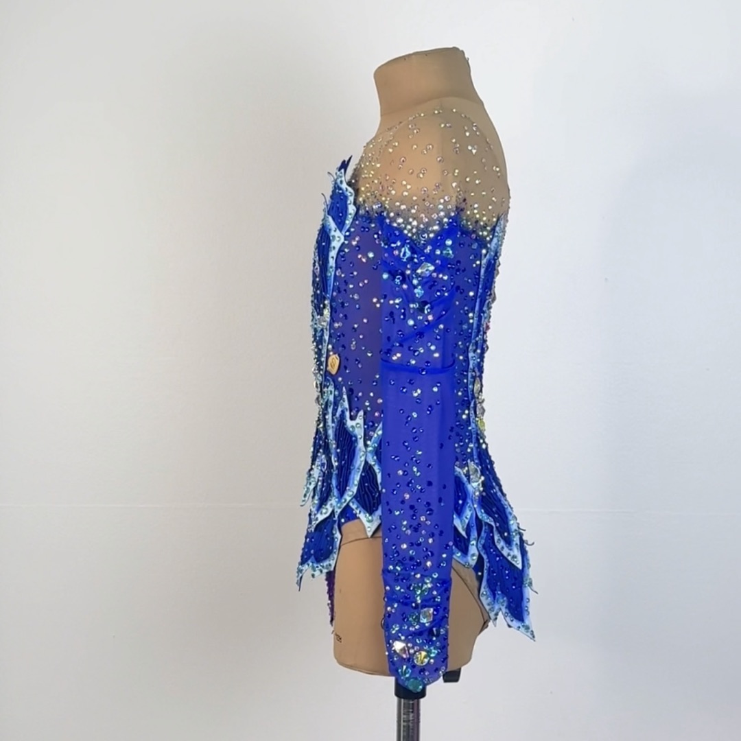 Купальник EDcouture арт. 113