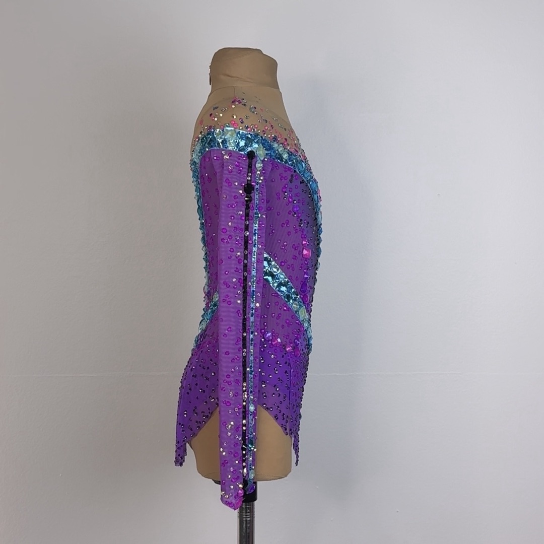 Купальник EDcouture арт. 111