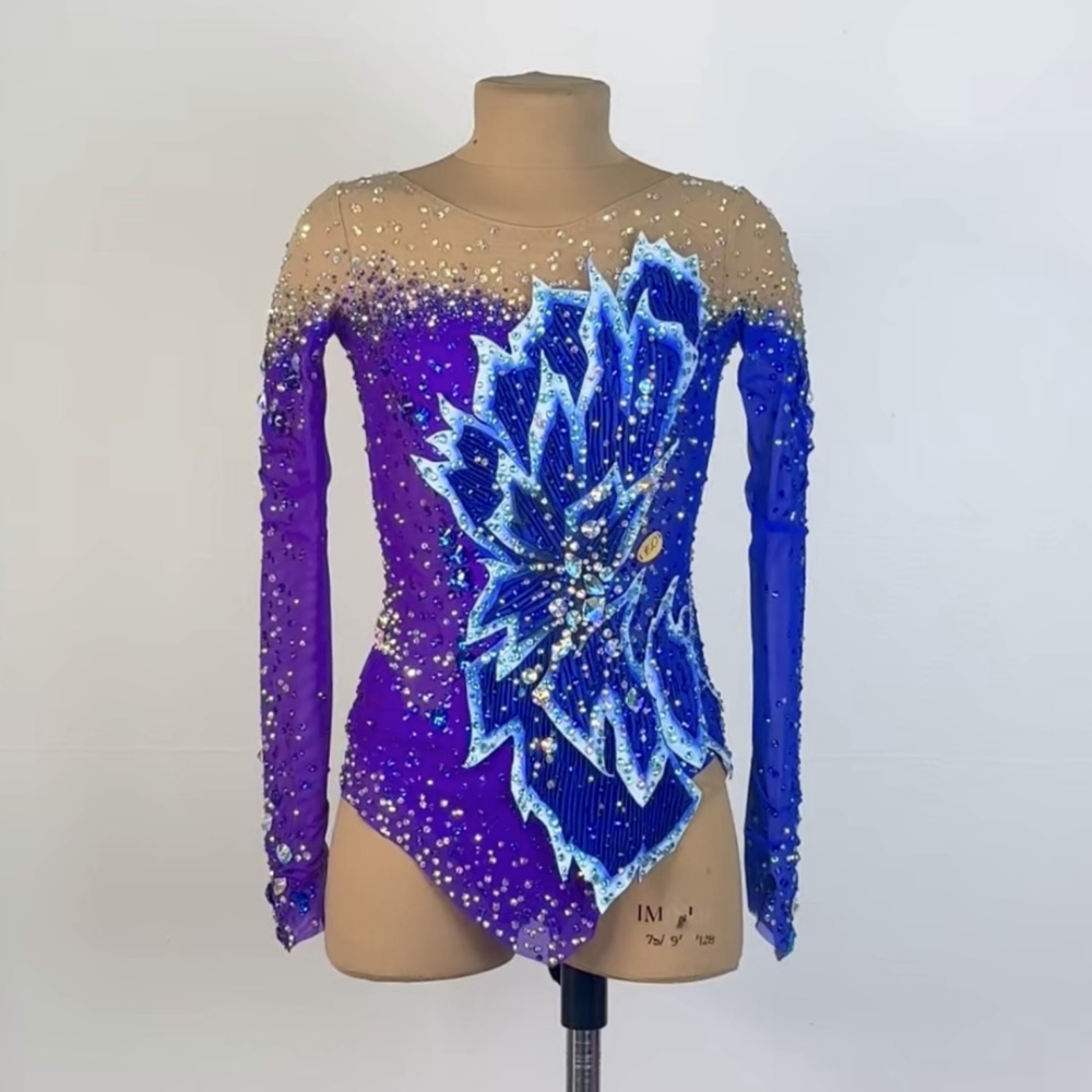 Купальник EDcouture арт. 113