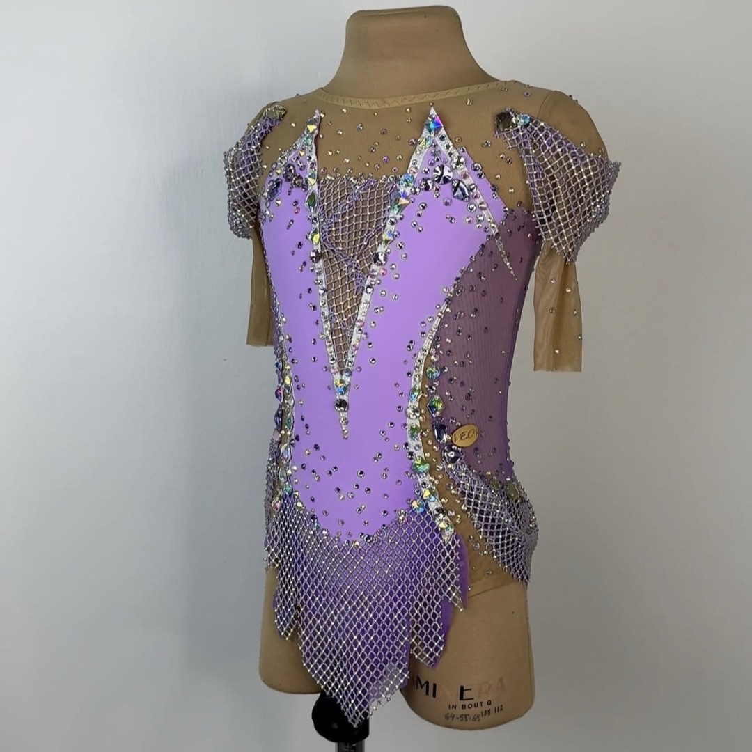 Купальник EDcouture арт. 7