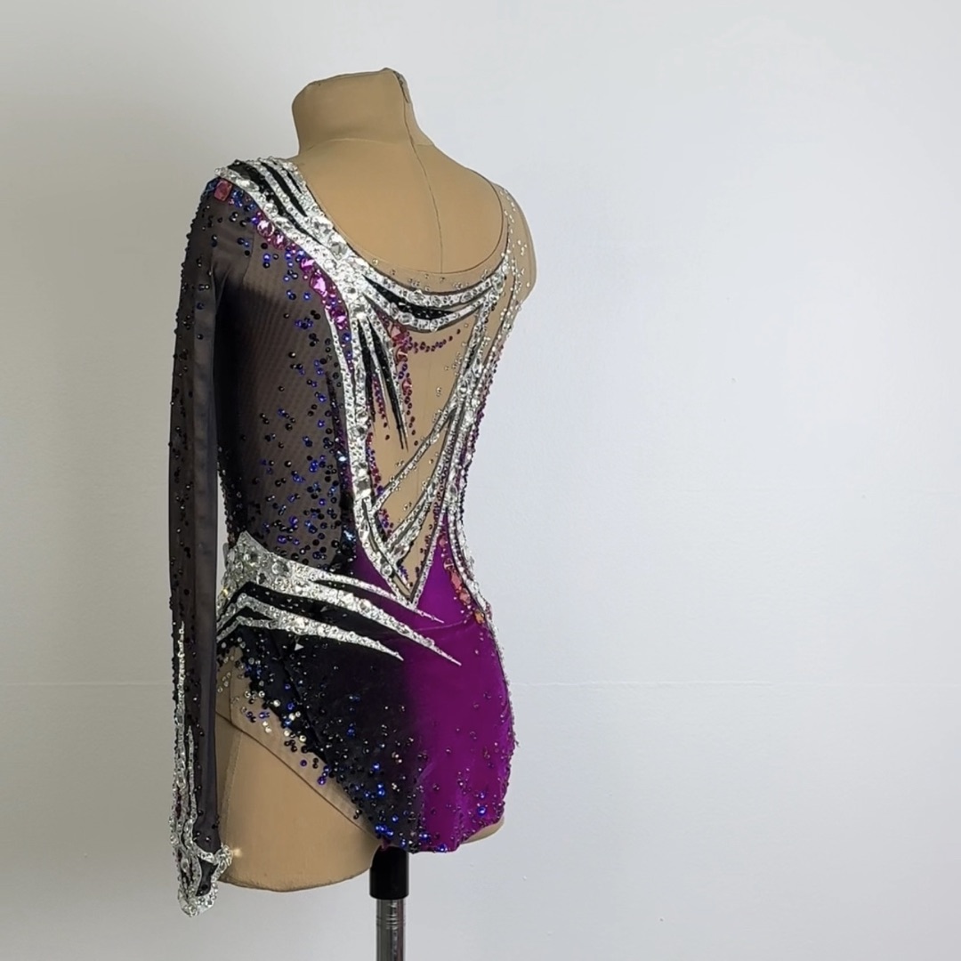 Купальник EDcouture арт. 133