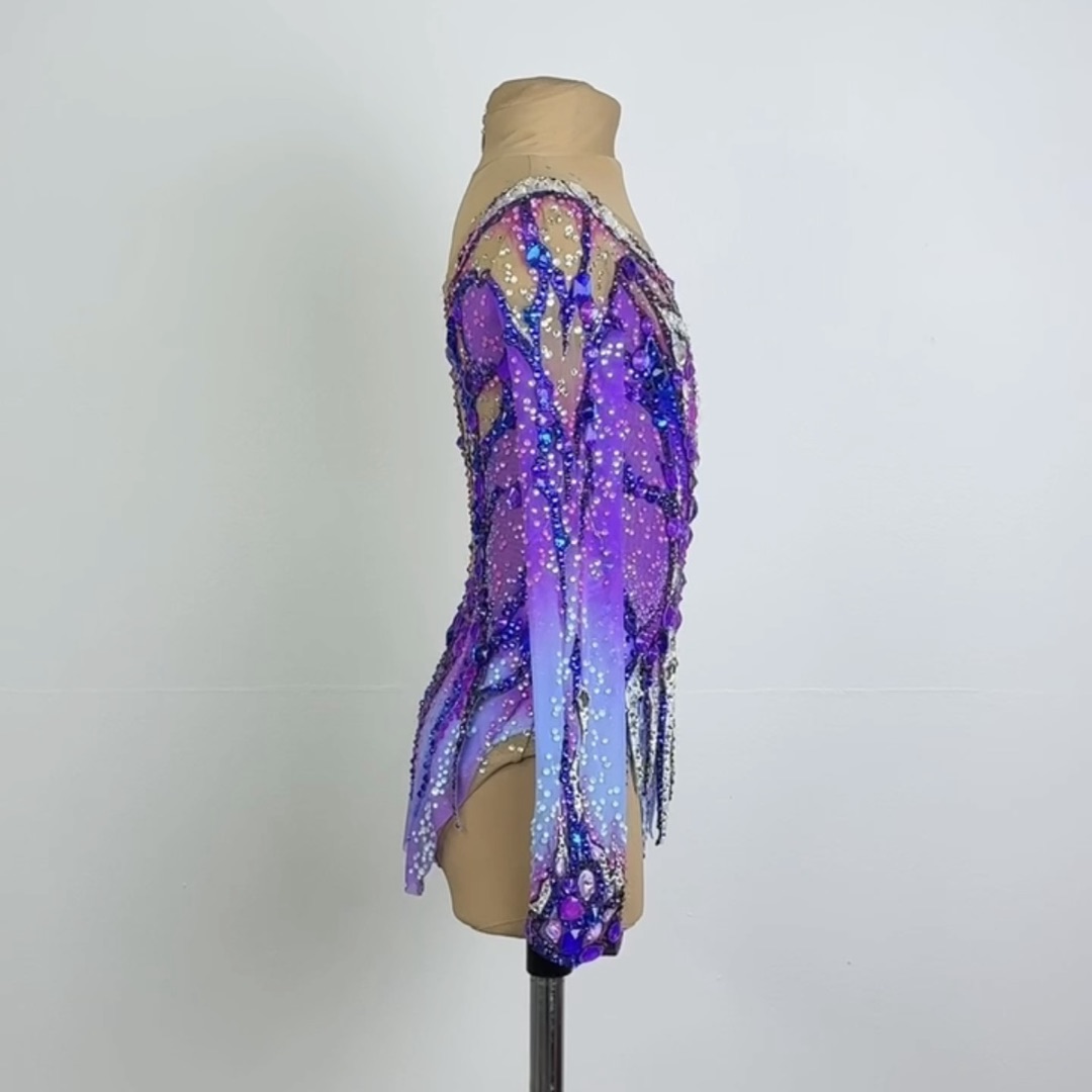 Купальник EDcouture арт. 134