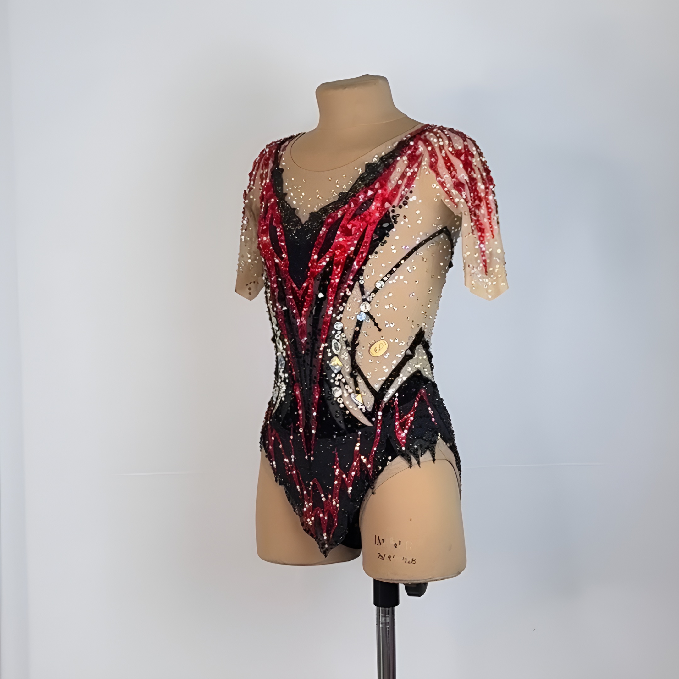 Купальник EDcouture арт. 122