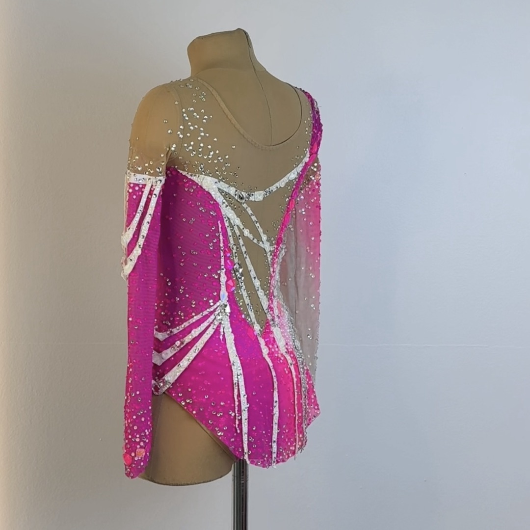 Купальник EDcouture арт. 152