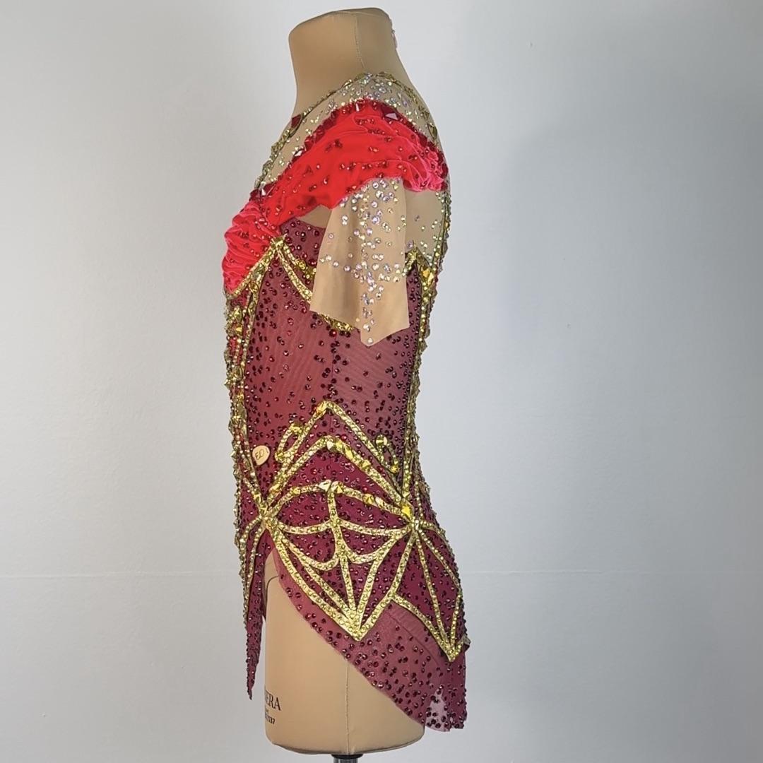 Купальник EDcouture арт. 115