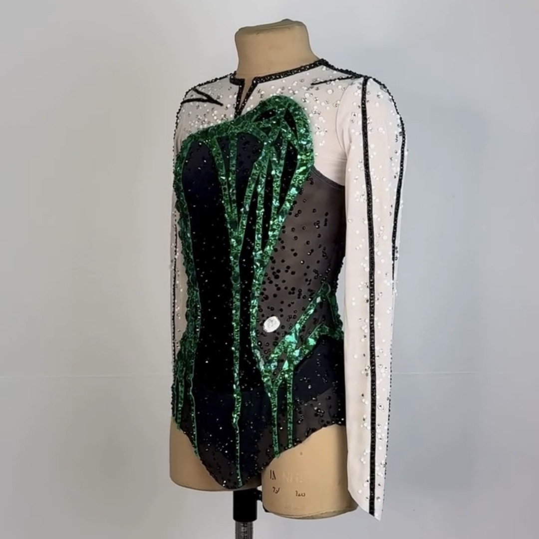 Купальник EDcouture арт. 135