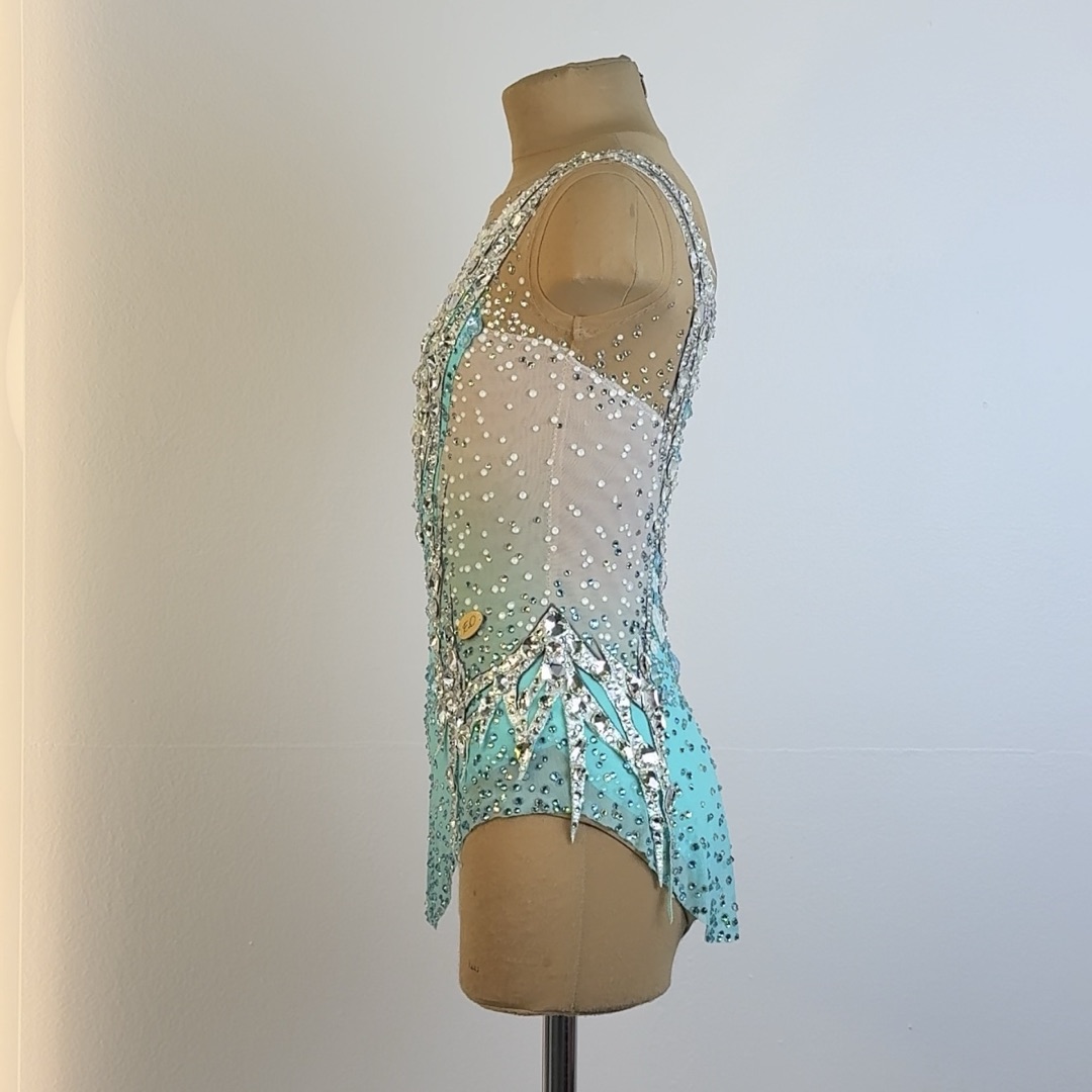 Купальник EDcouture арт. 95