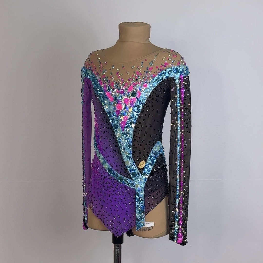 Купальник EDcouture арт. 111