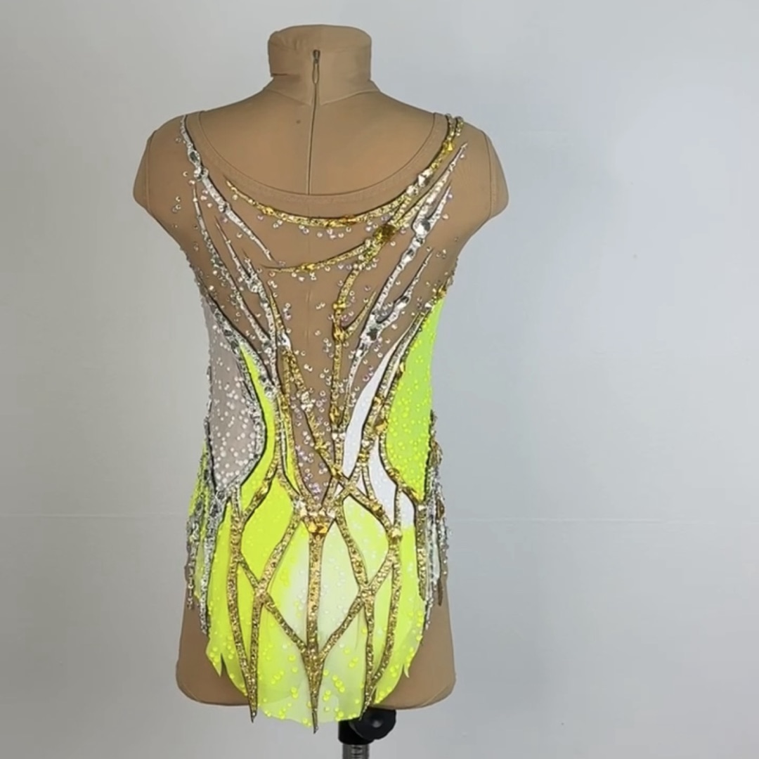 Купальник EDcouture арт. 143