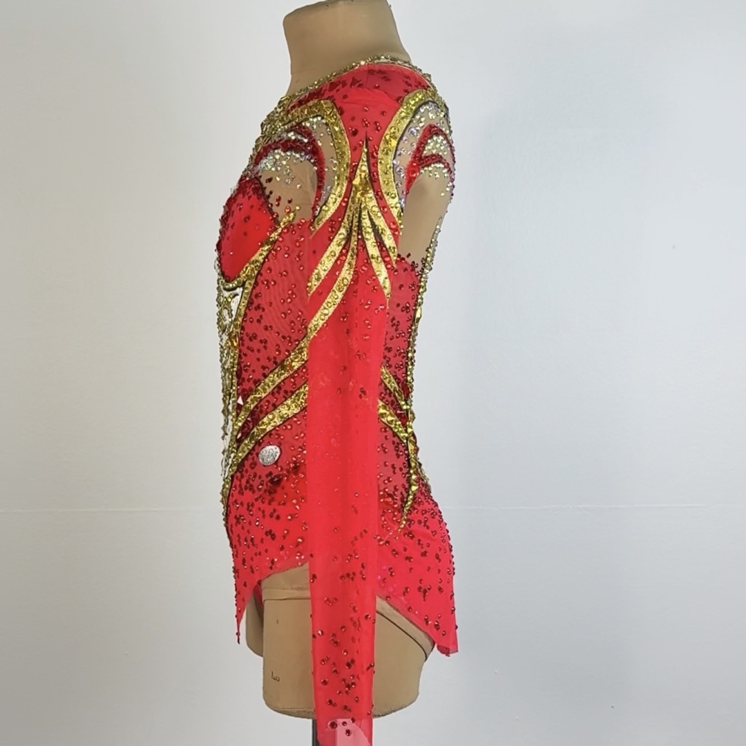 Купальник EDcouture арт. 138