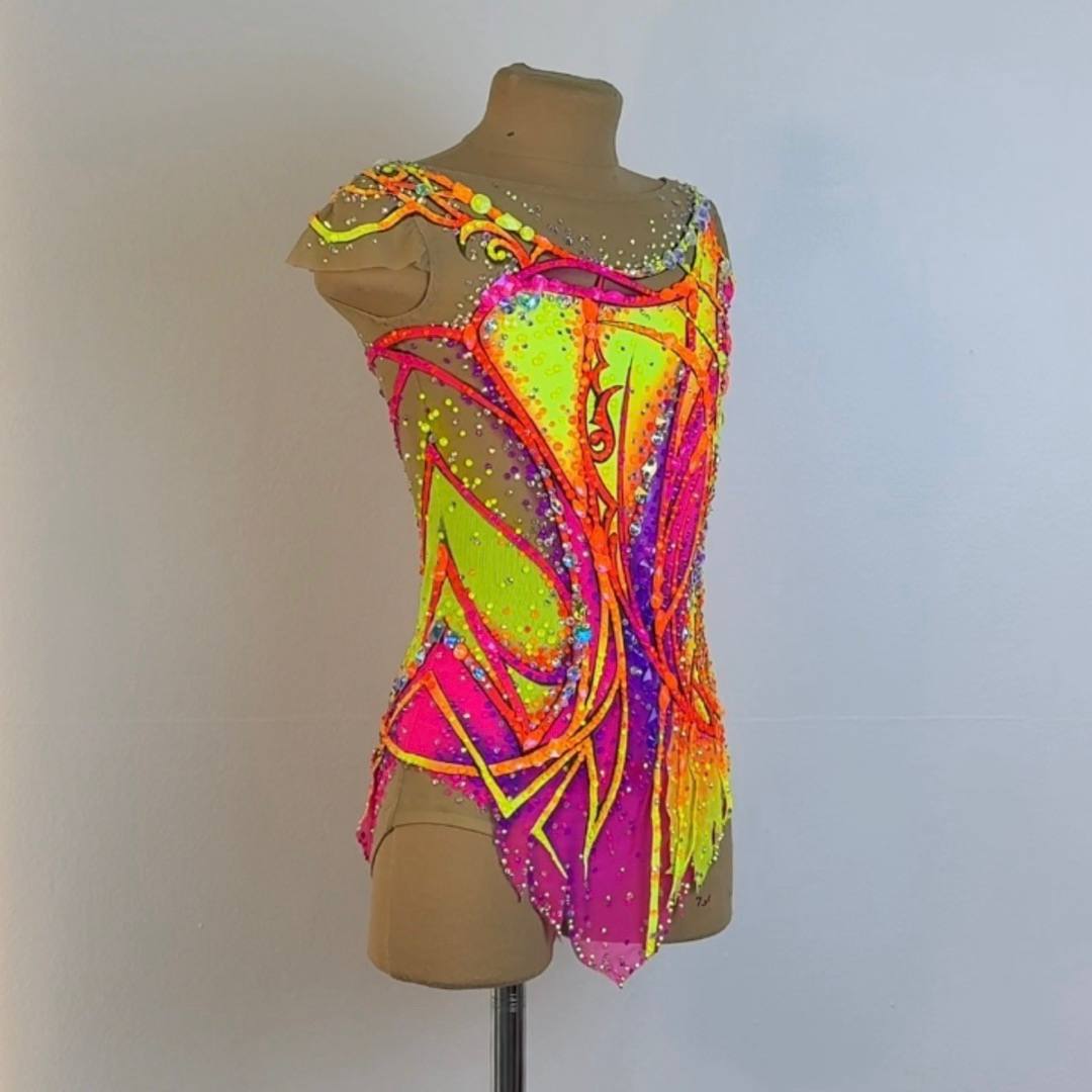 Купальник EDcouture арт. 150