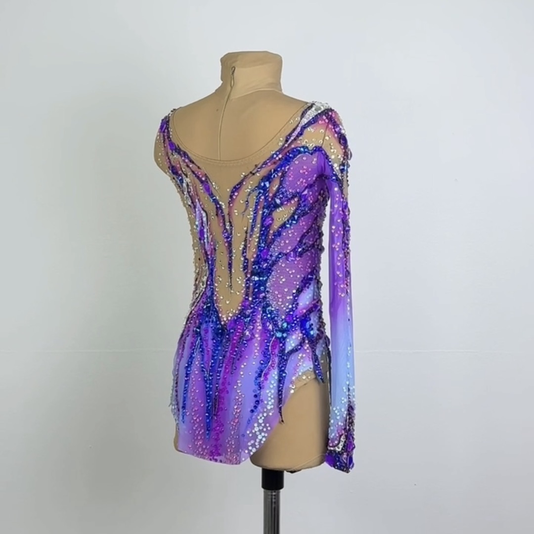 Купальник EDcouture арт. 134
