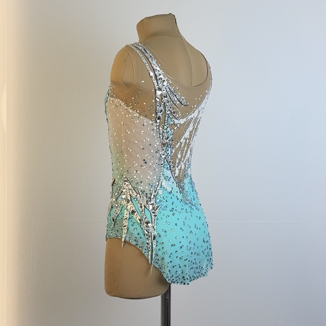 Купальник EDcouture арт. 95