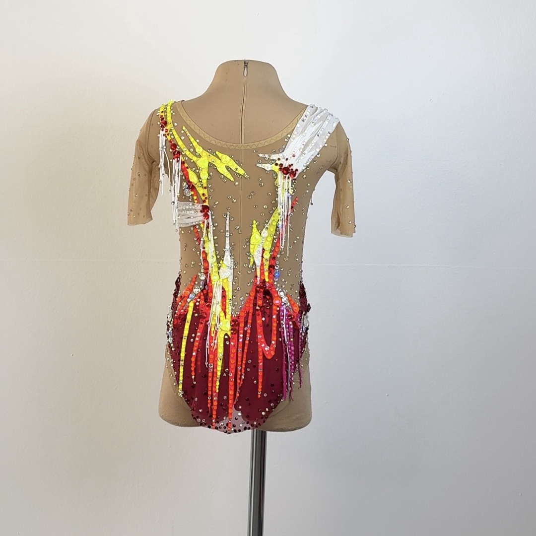 Купальник EDcouture арт. 17