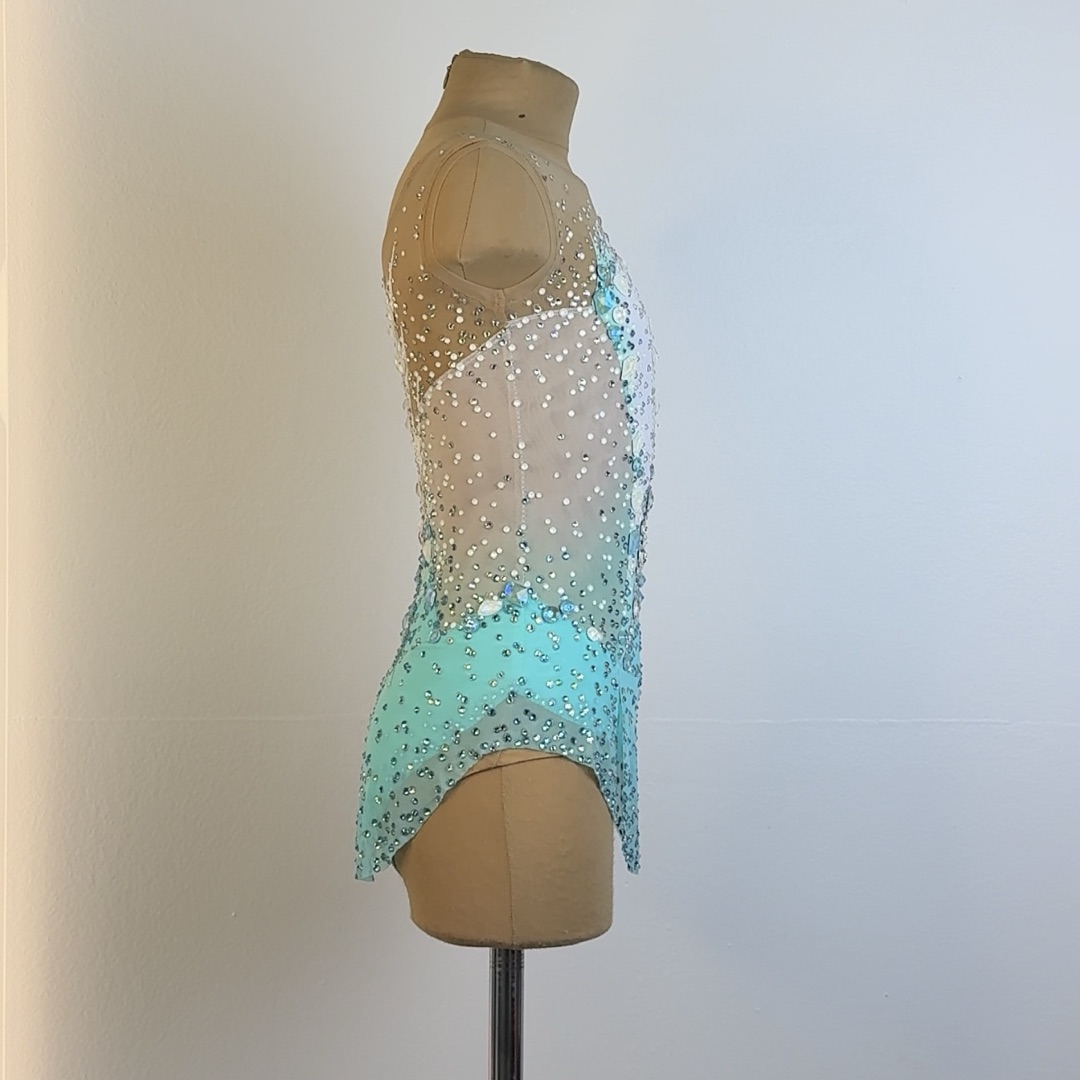 Купальник EDcouture арт. 95