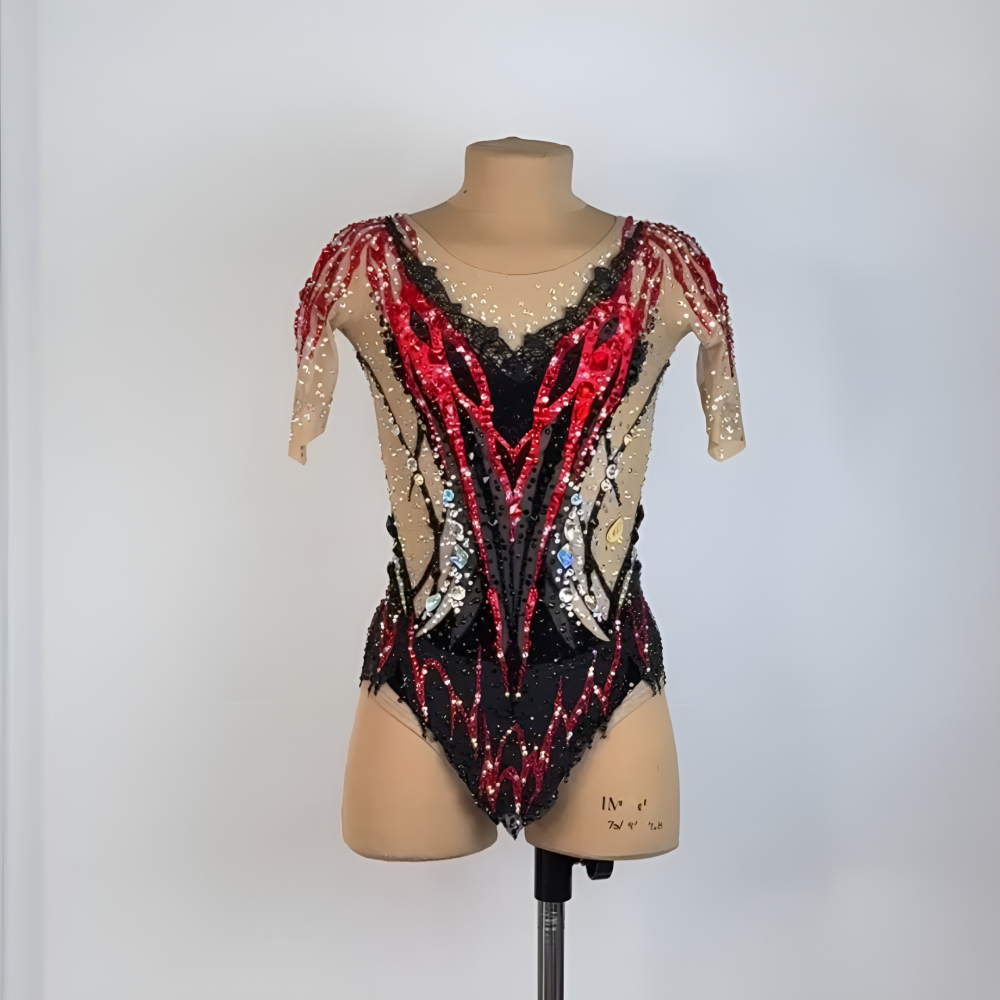 Купальник EDcouture арт. 122