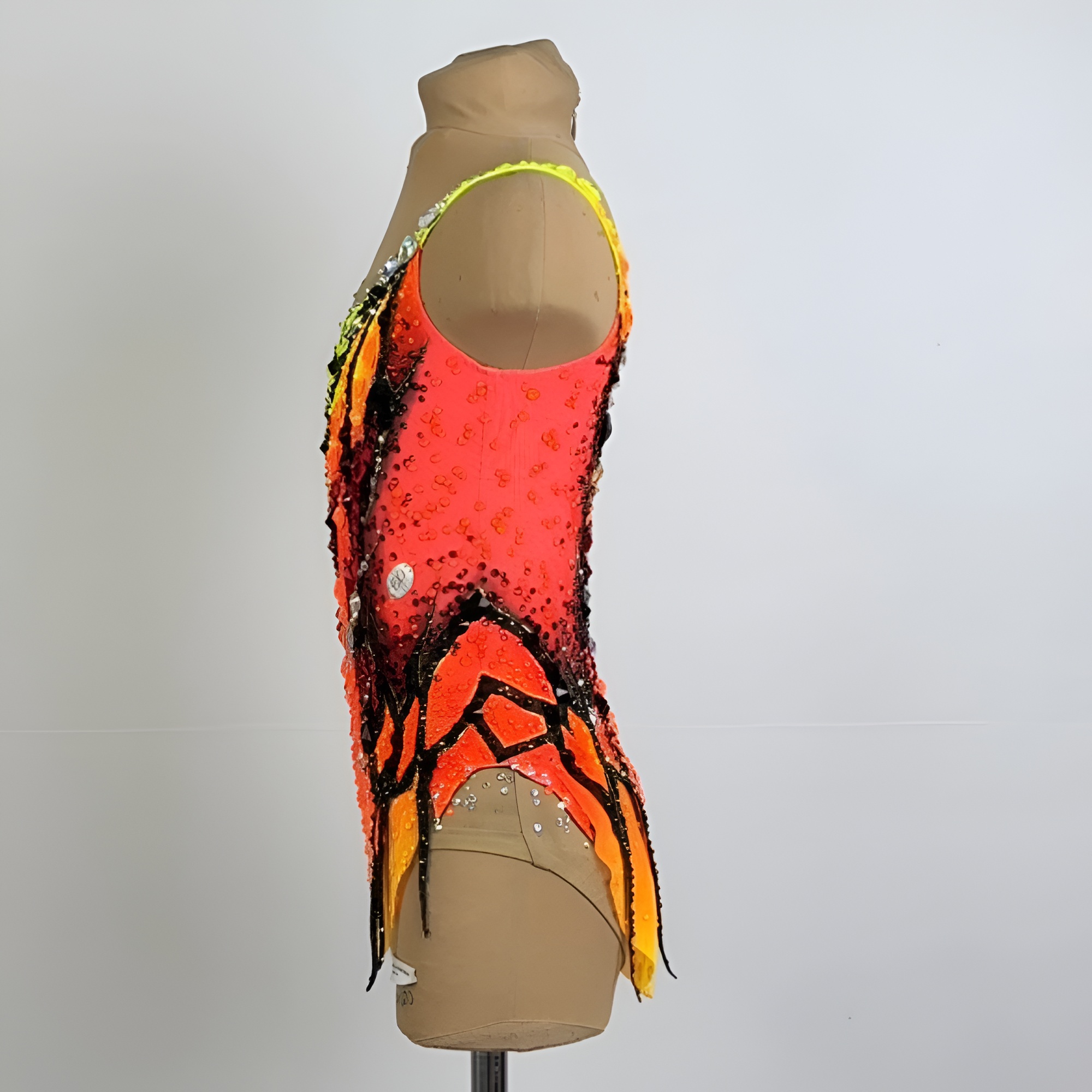 Купальник EDcouture арт. 149