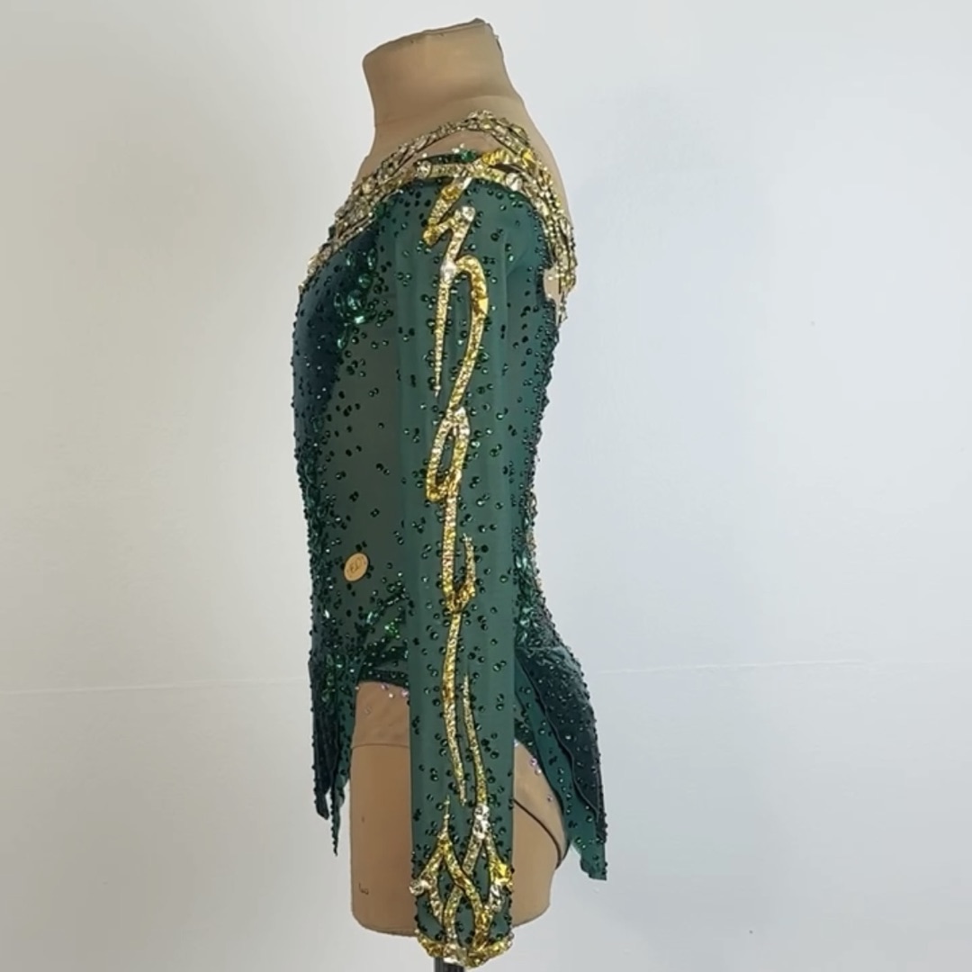 Купальник EDcouture арт. 117