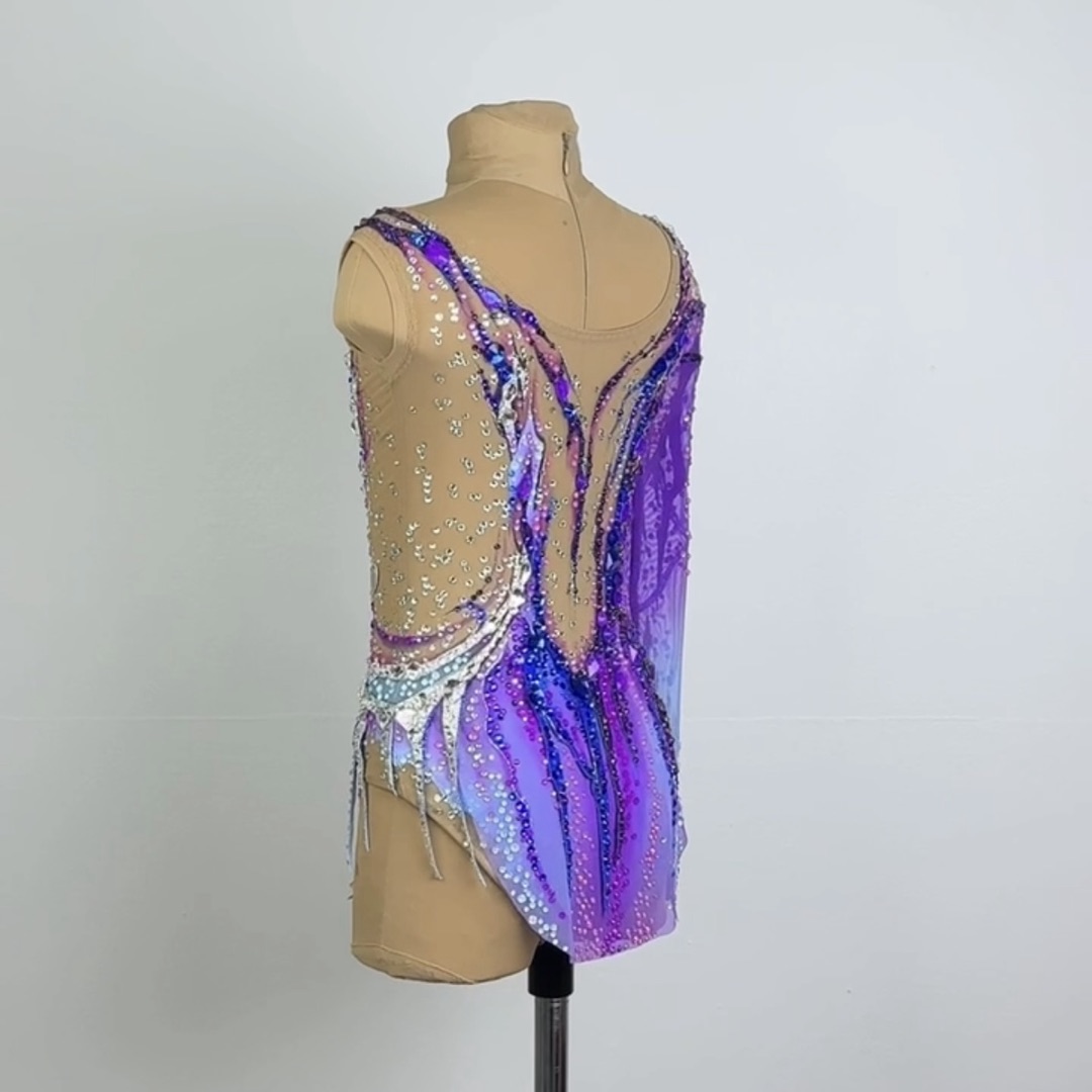 Купальник EDcouture арт. 134