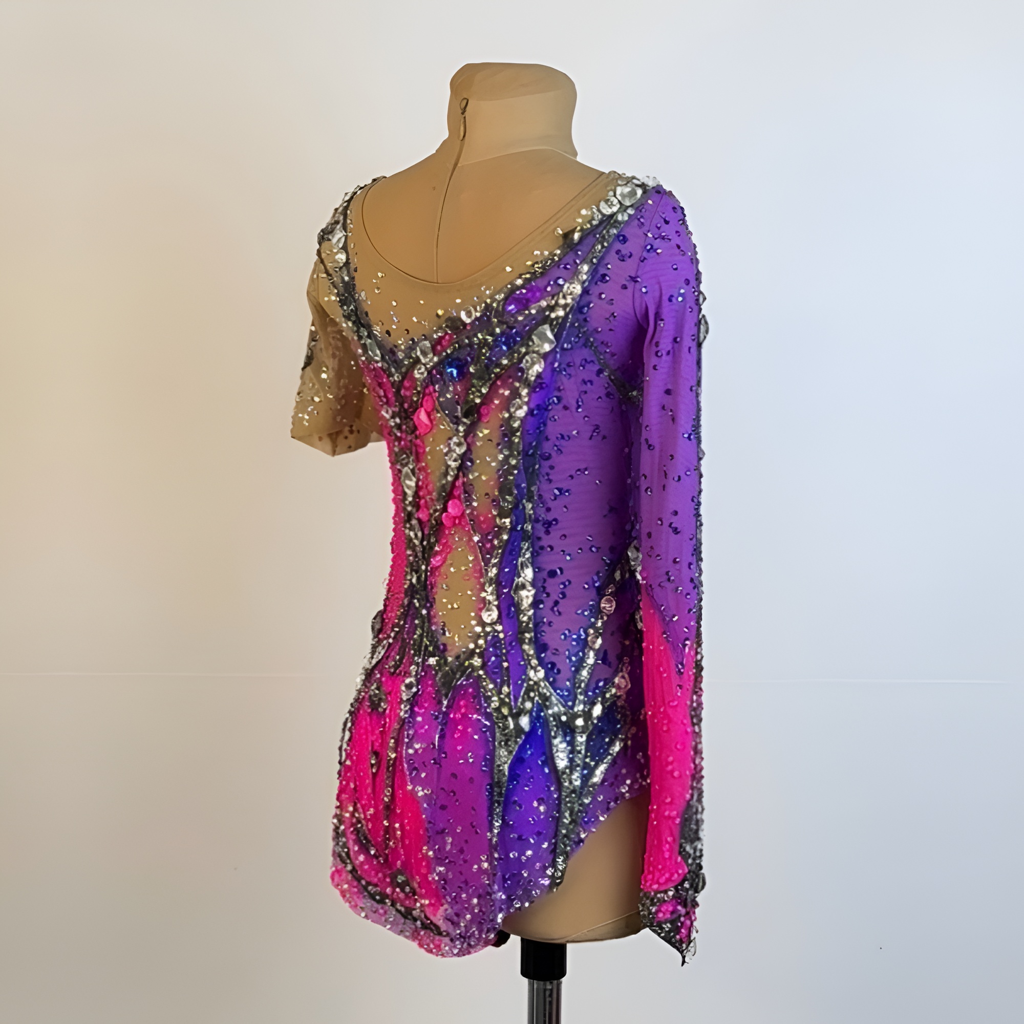 Купальник EDcouture арт. 148