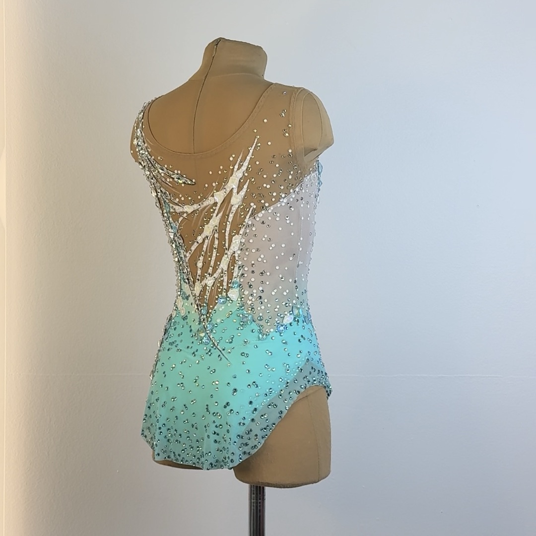 Купальник EDcouture арт. 95