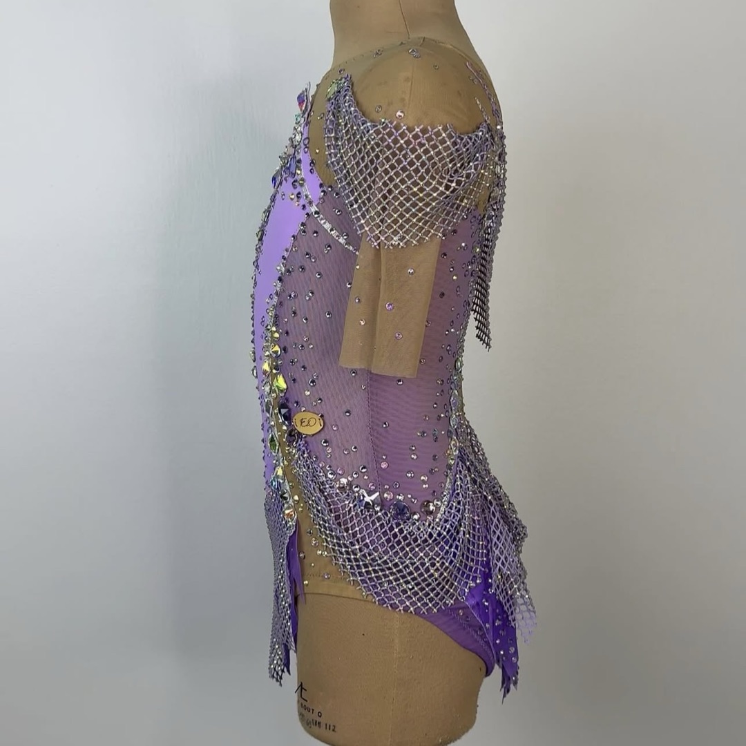Купальник EDcouture арт. 7