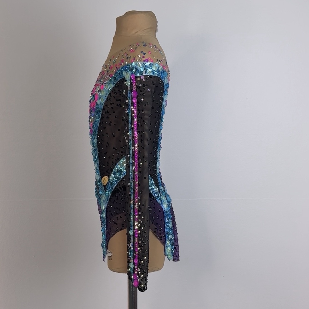 Купальник EDcouture арт. 111