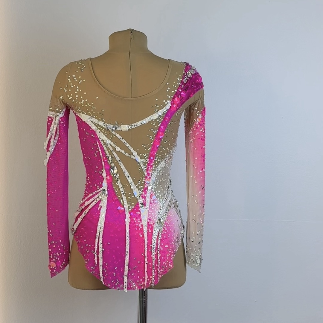 Купальник EDcouture арт. 152