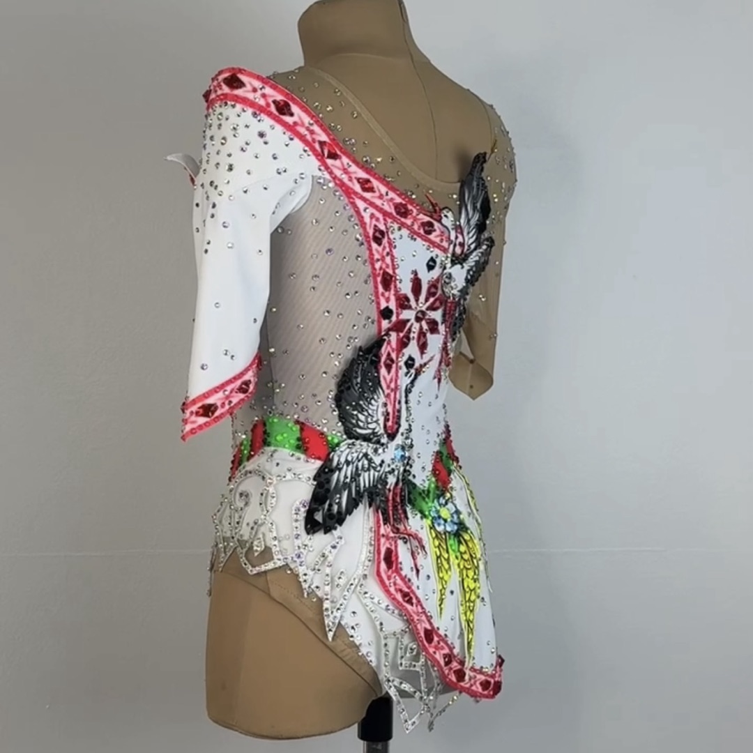 Купальник EDcouture арт. 53