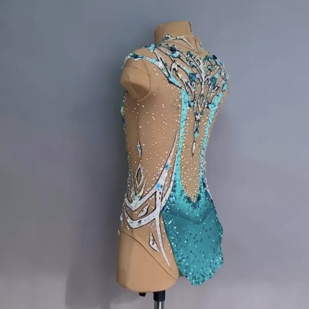 Купальник EDcouture арт. 15
