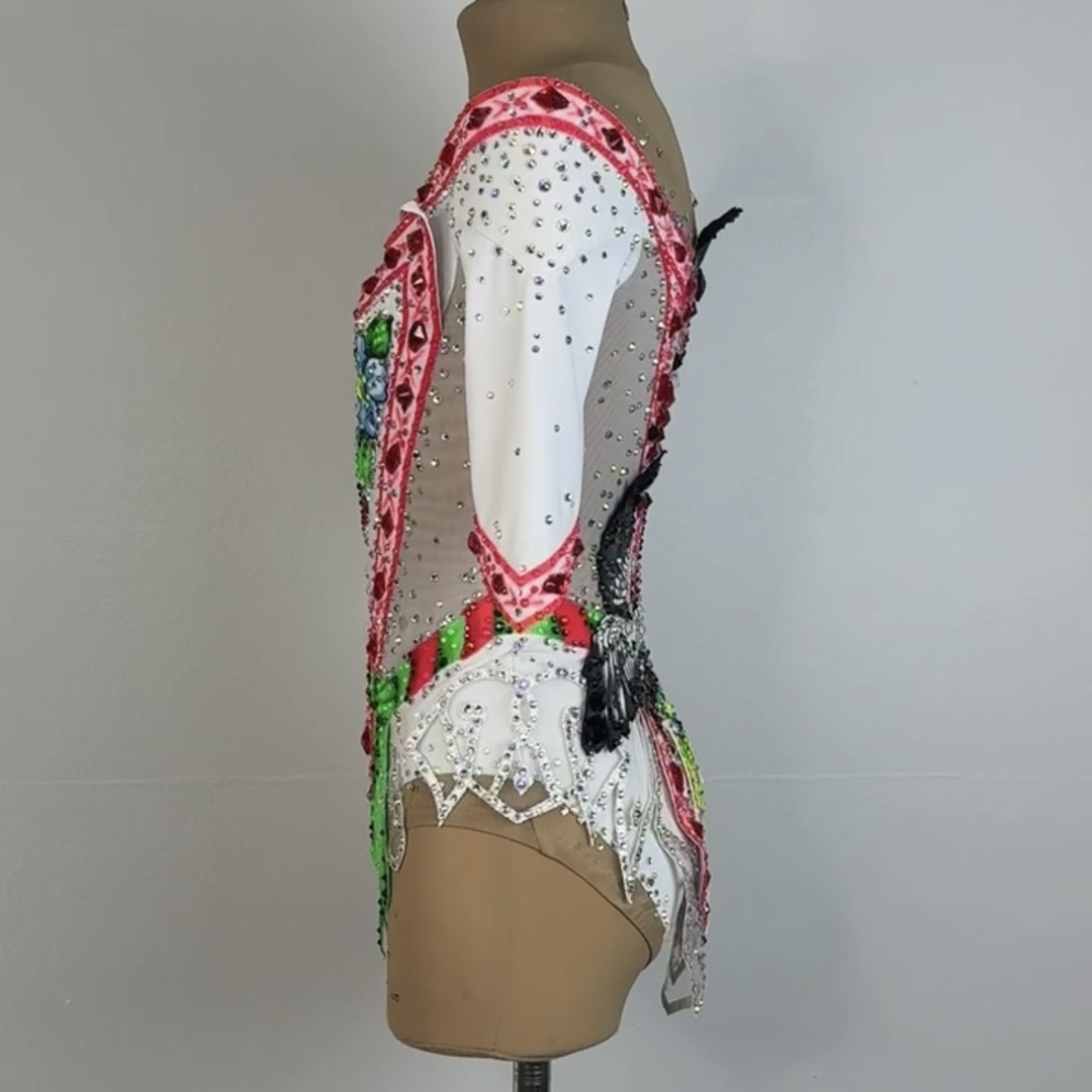Купальник EDcouture арт. 53