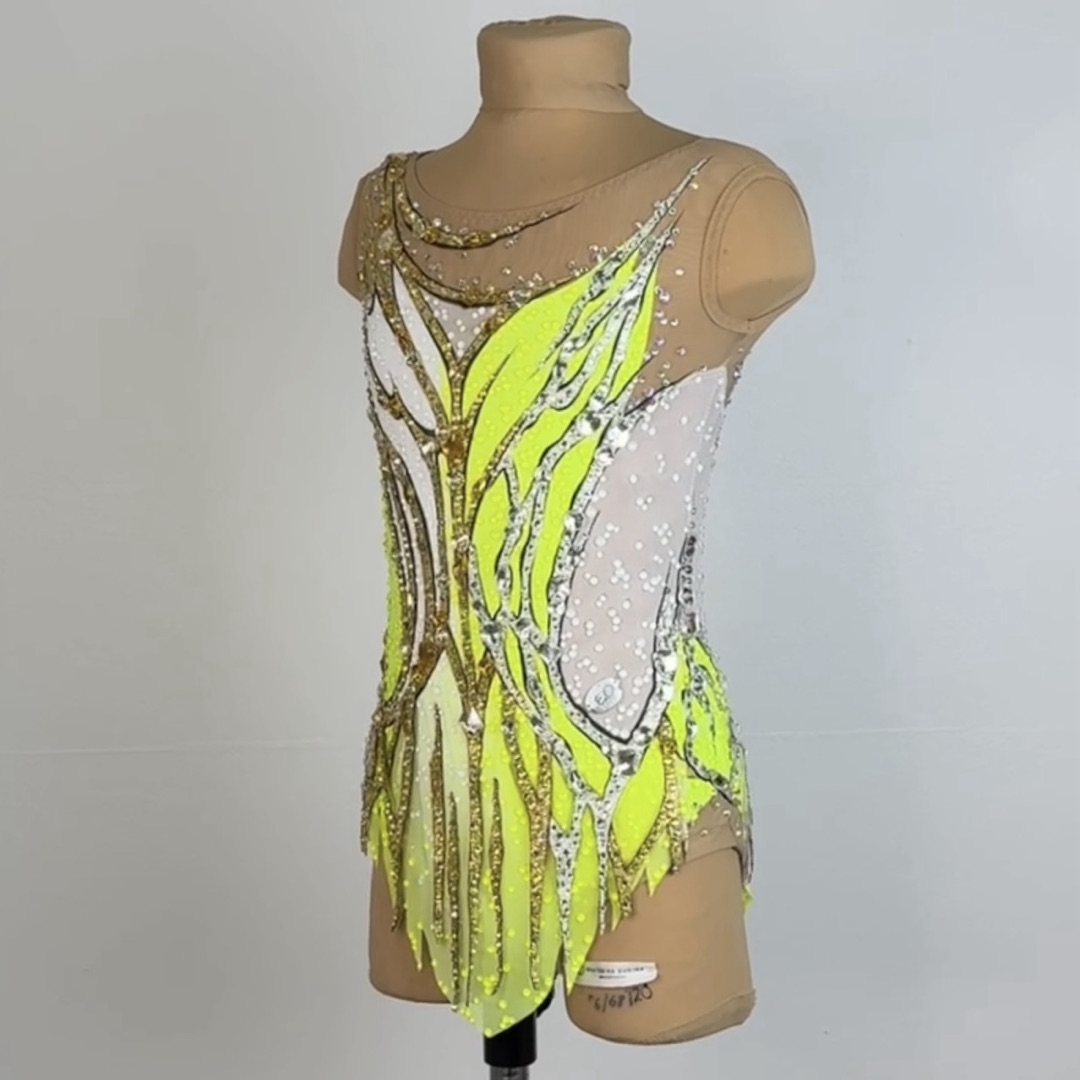 Купальник EDcouture арт. 143