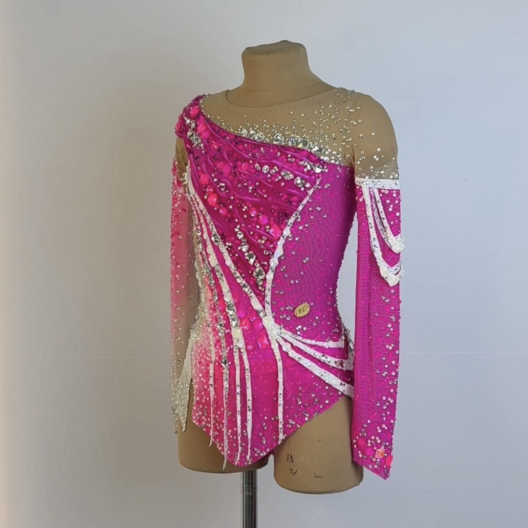 Купальник EDcouture арт. 152
