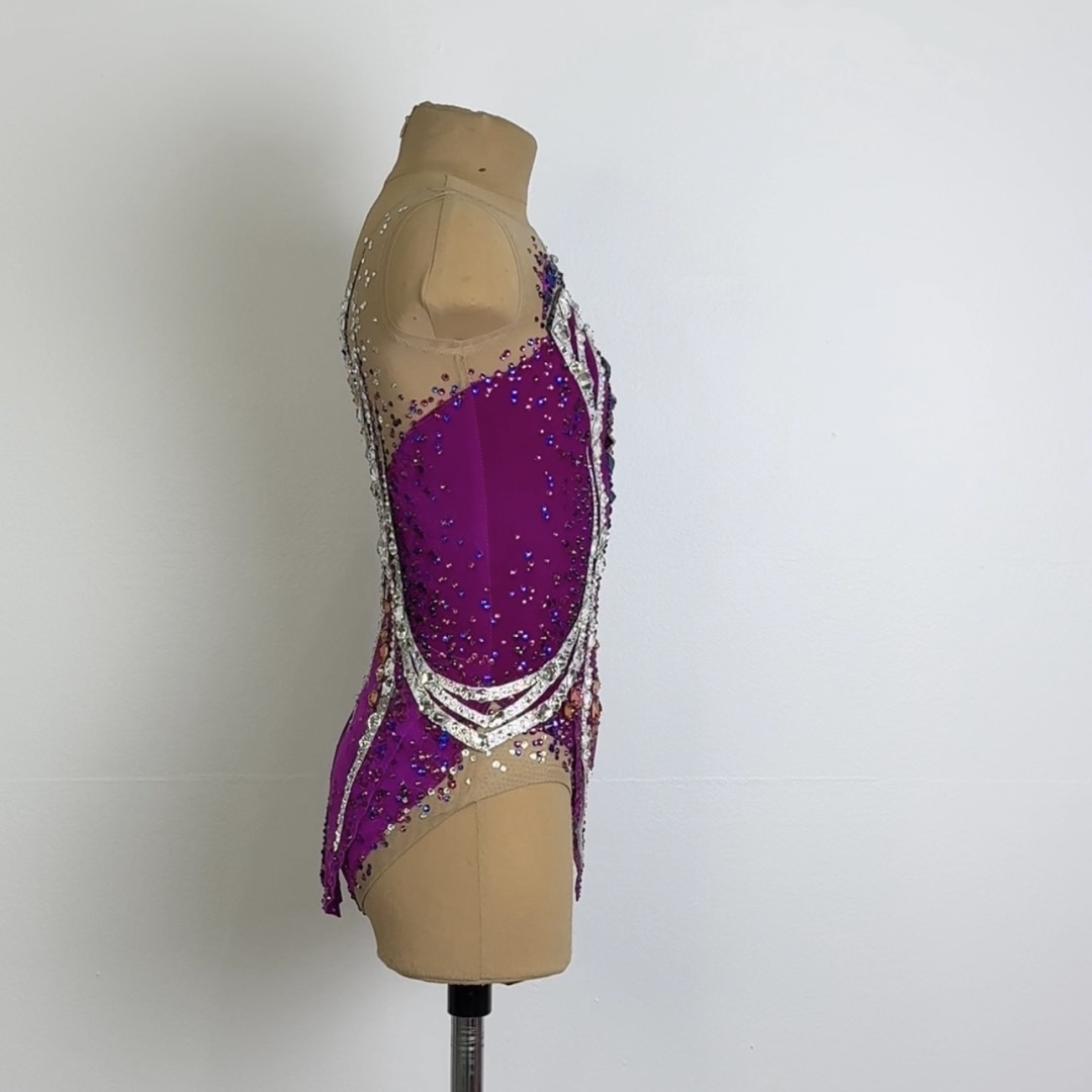 Купальник EDcouture арт. 133