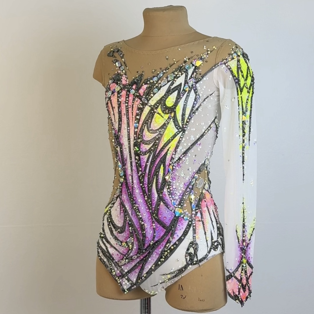 Купальник EDcouture арт. 157