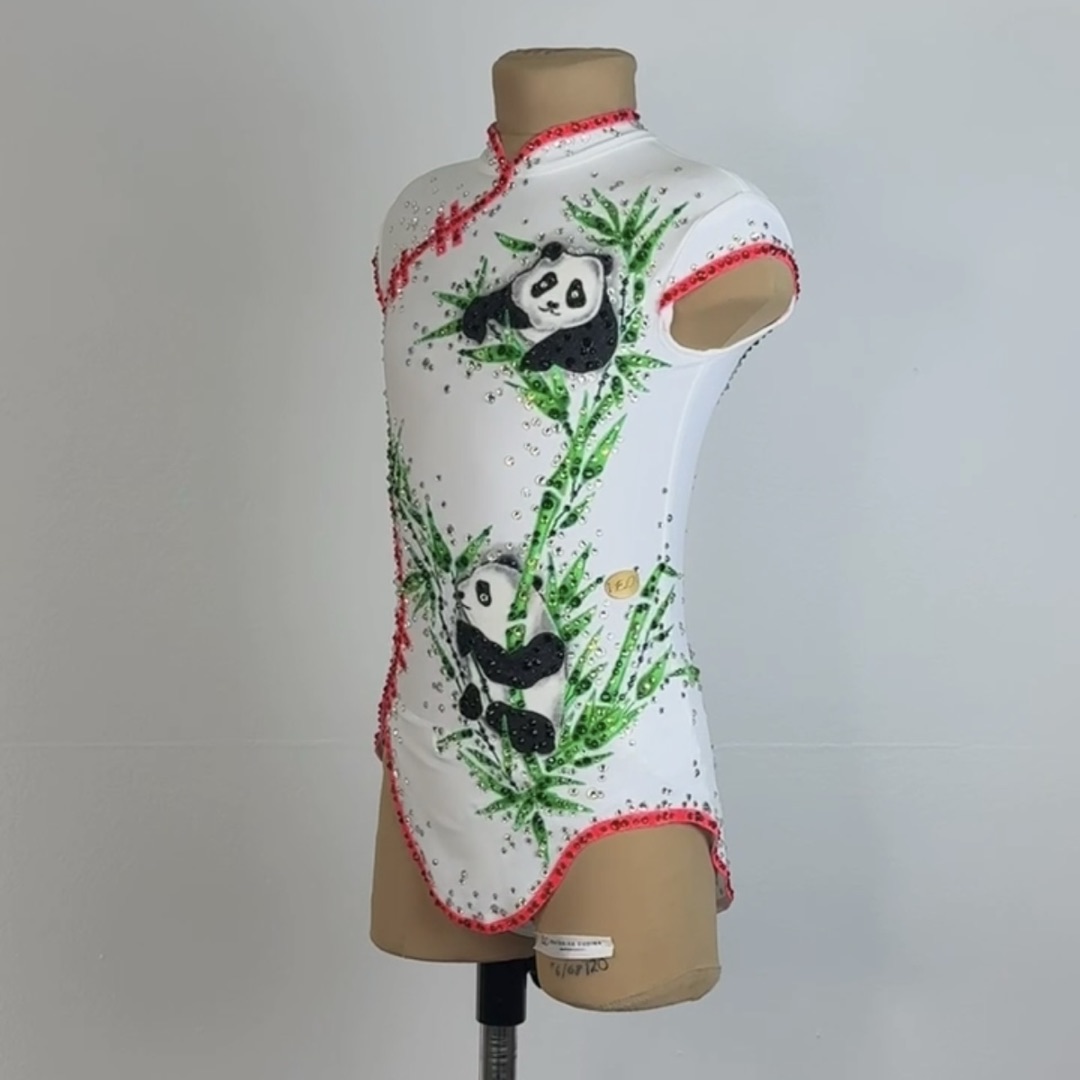 Купальник EDcouture арт. 51