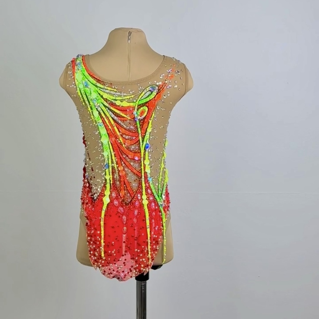 Купальник EDcouture арт. 142