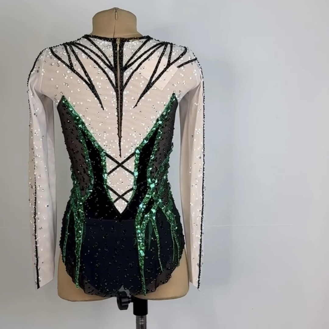Купальник EDcouture арт. 135