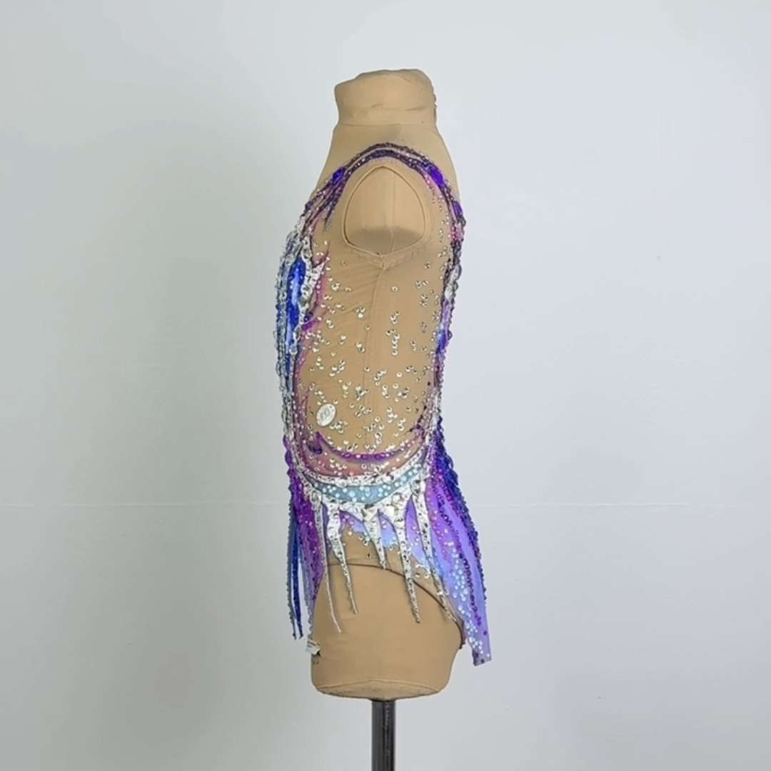 Купальник EDcouture арт. 134