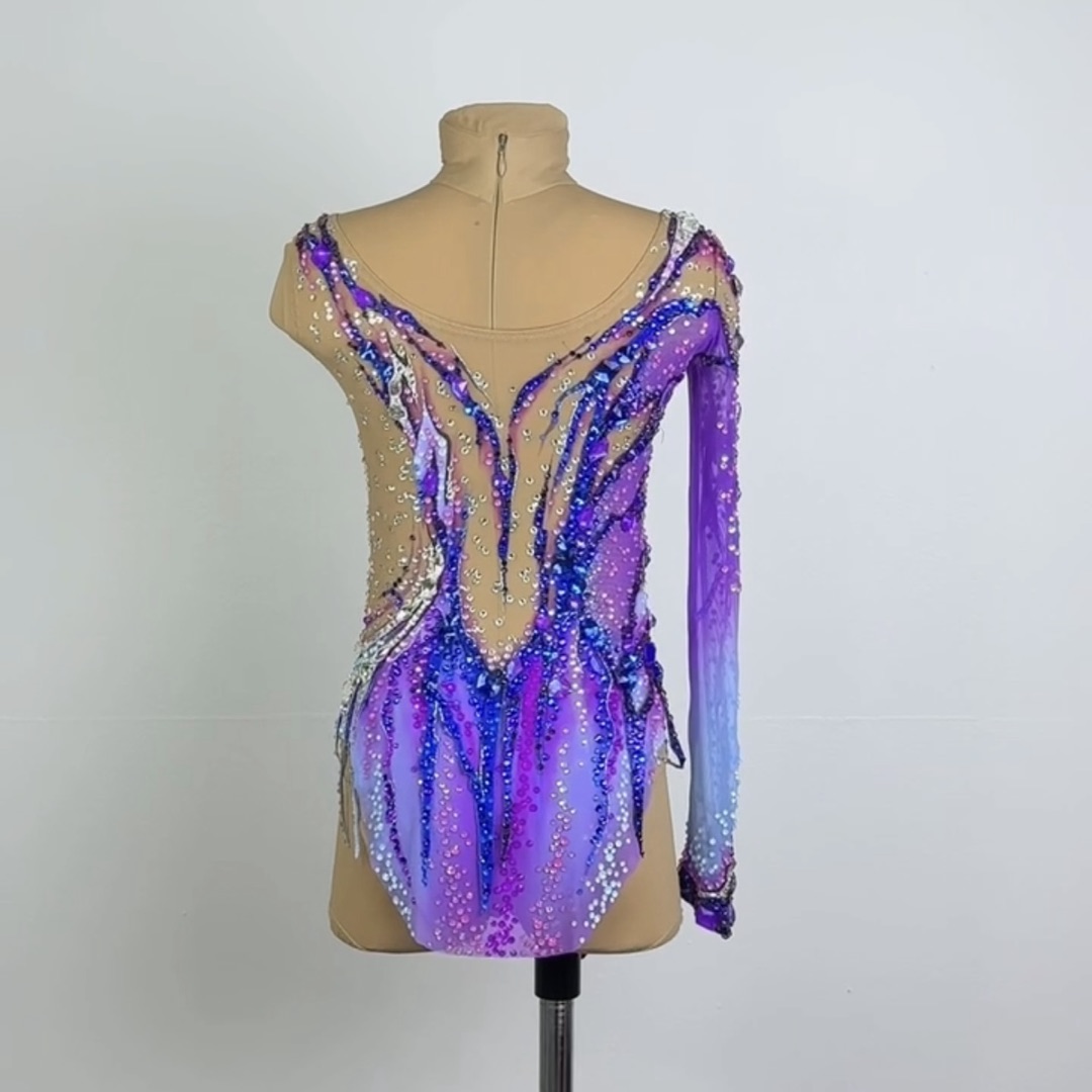 Купальник EDcouture арт. 134