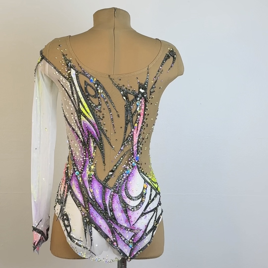 Купальник EDcouture арт. 157