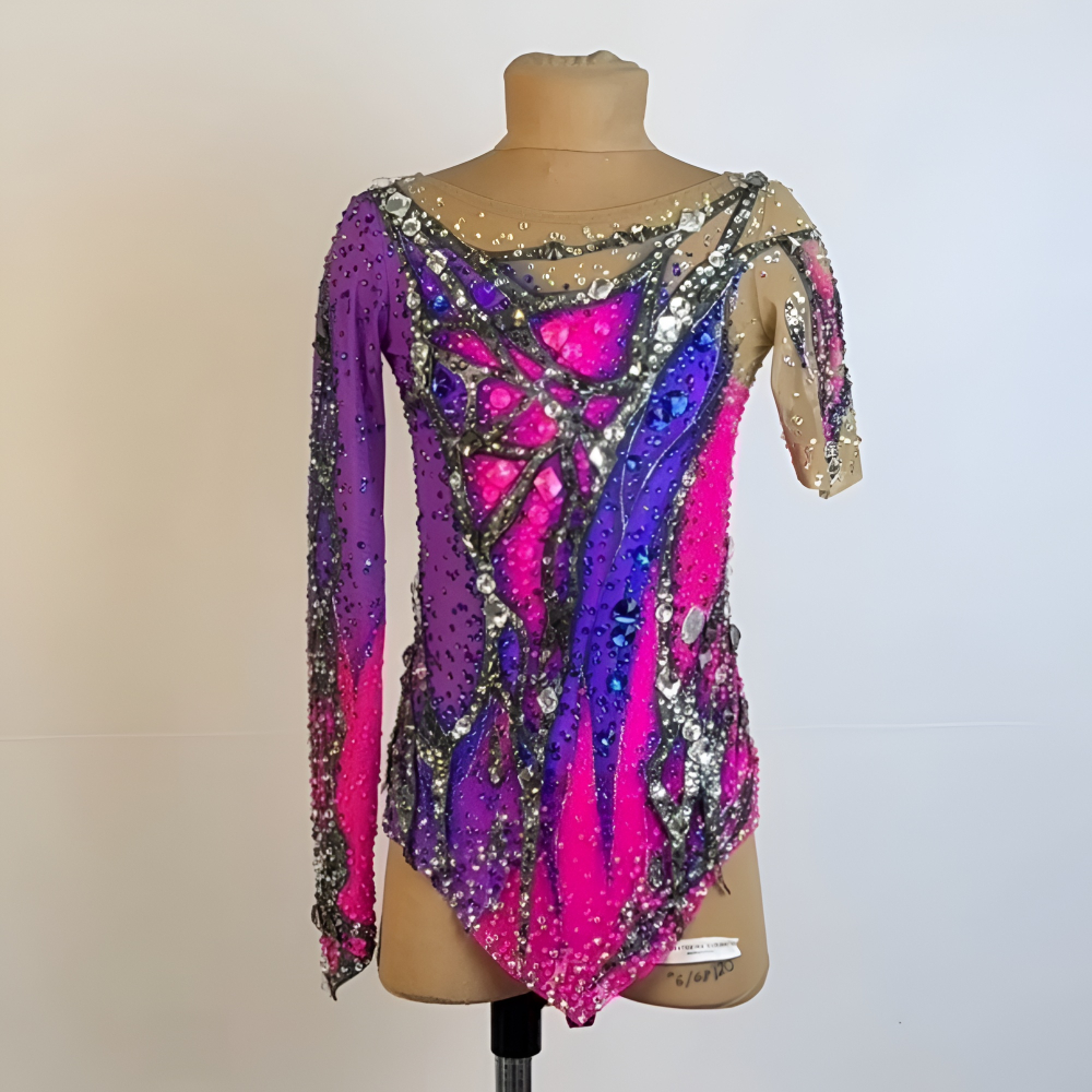 Купальник EDcouture арт. 148