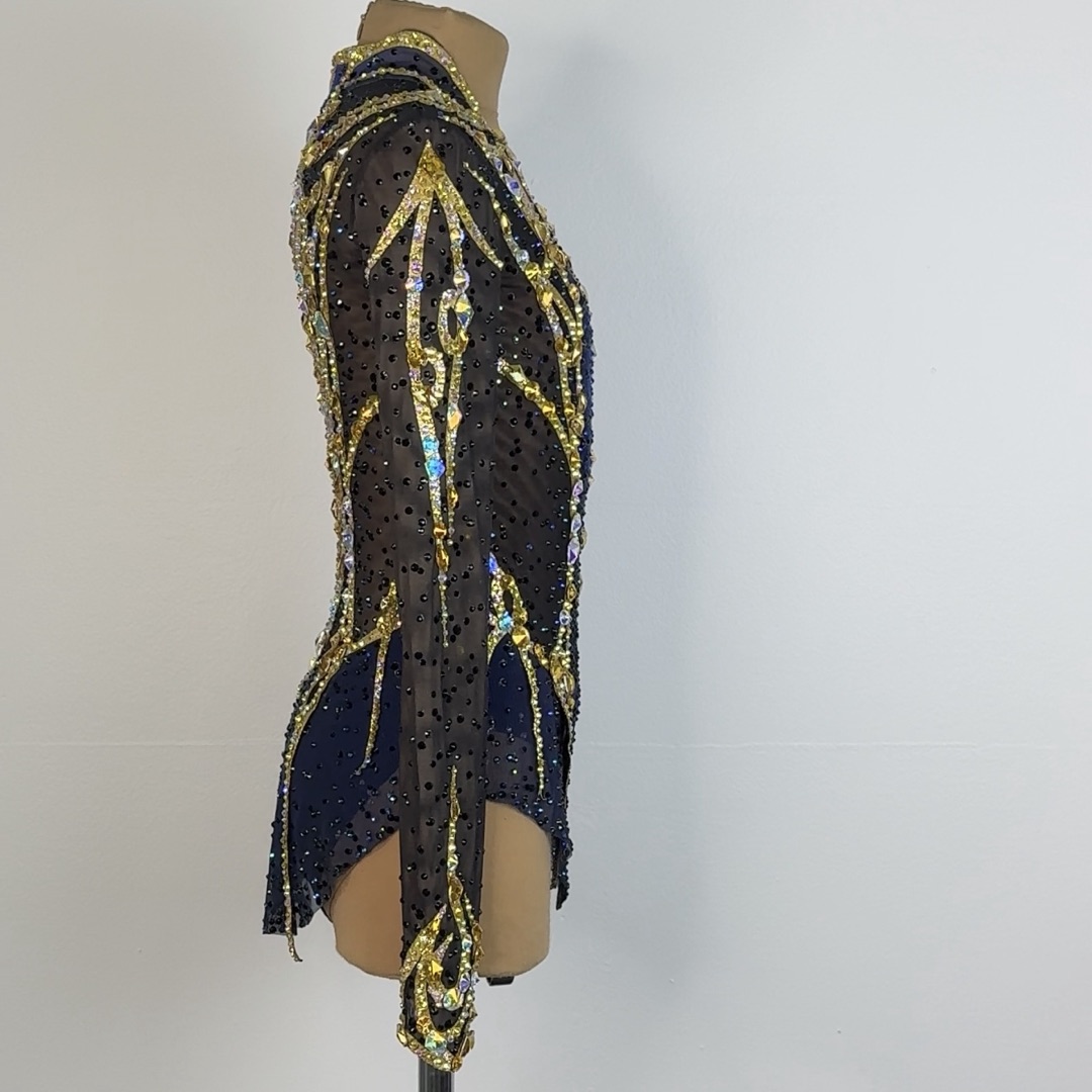 Купальник EDcouture арт. 114