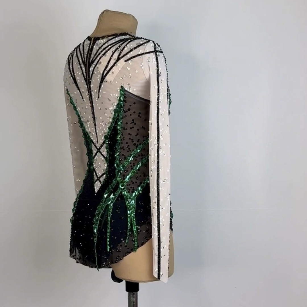 Купальник EDcouture арт. 135