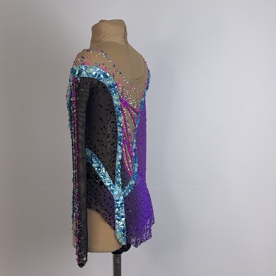 Купальник EDcouture арт. 111