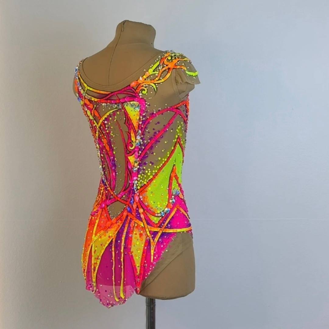 Купальник EDcouture арт. 150